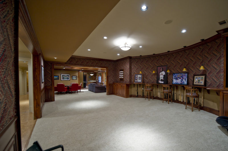 Sprawling 22 Acre Haven Estate in Georgia sprawling 22 acre haven estate in georgia 214015b