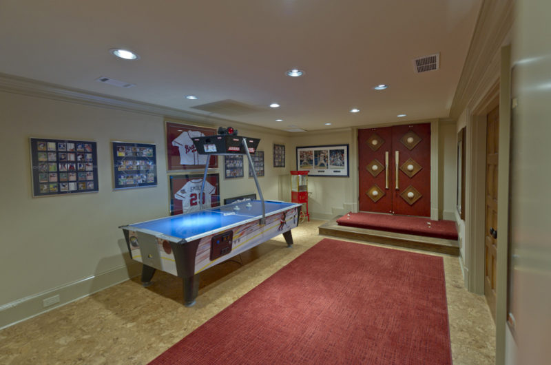 Sprawling 22 Acre Haven Estate in Georgia sprawling 22 acre haven estate in georgia 2b158c7