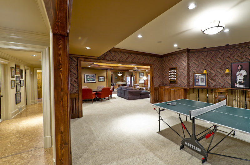 Sprawling 22 Acre Haven Estate in Georgia sprawling 22 acre haven estate in georgia 404cf66