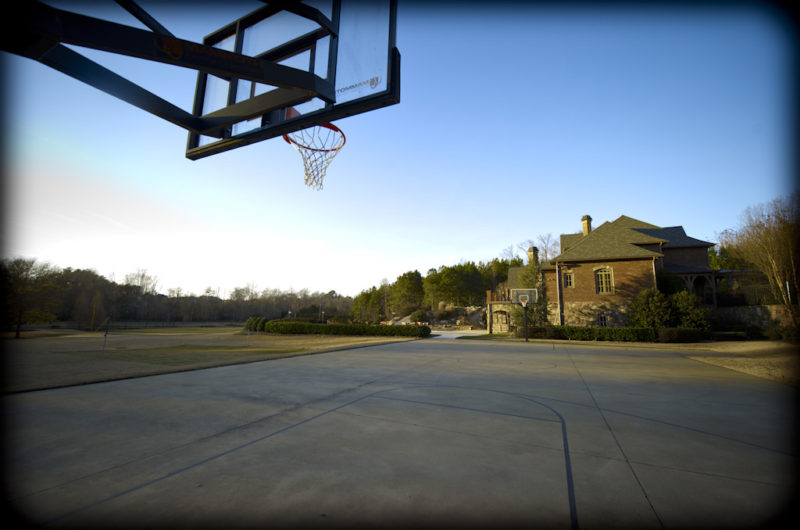 Sprawling 22 Acre Haven Estate in Georgia sprawling 22 acre haven estate in georgia 590f345