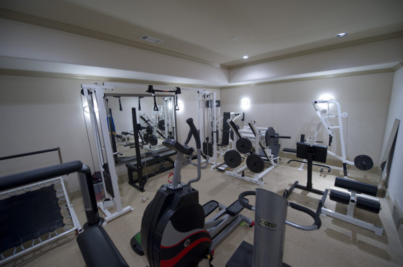 Sprawling 22 Acre Haven Estate in Georgia sprawling 22 acre haven estate in georgia 9b17e6f