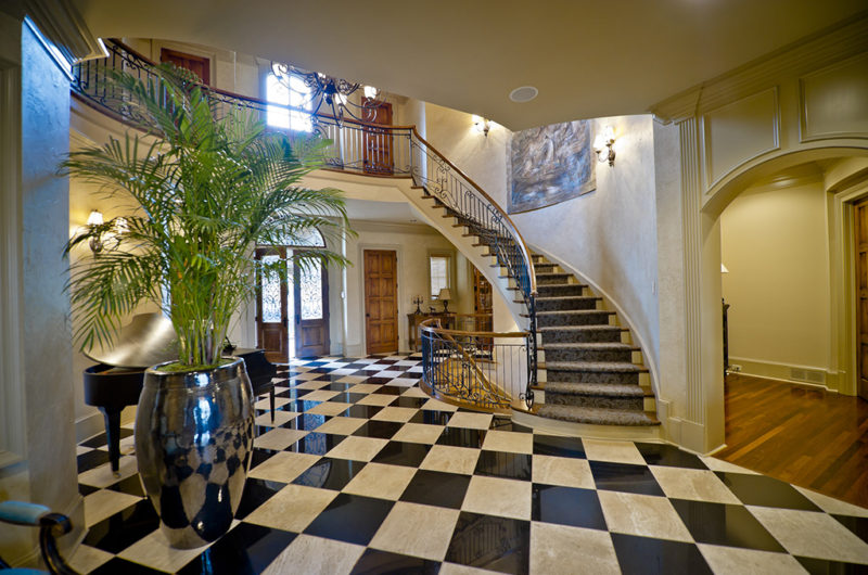 Sprawling 22 Acre Haven Estate in Georgia sprawling 22 acre haven estate in georgia dacff04