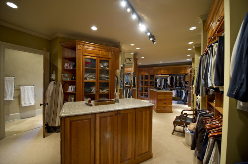 Sprawling 22 Acre Haven Estate in Georgia sprawling 22 acre haven estate in georgia e6fee41