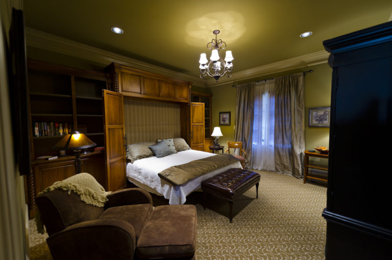 Sprawling 22 Acre Haven Estate in Georgia sprawling 22 acre haven estate in georgia fddaaeb