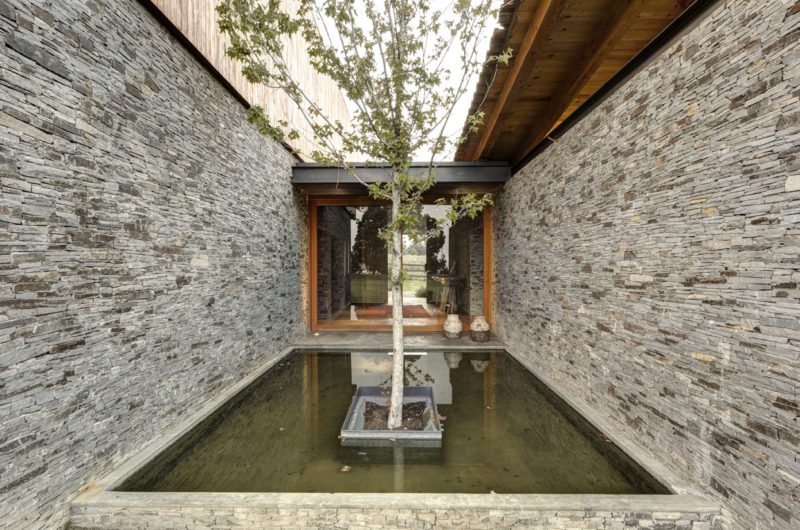 Stark VR Tapalpa House by Elías Rizo Architects stark vr tapalpa house by elas rizo architects 6aa77b0