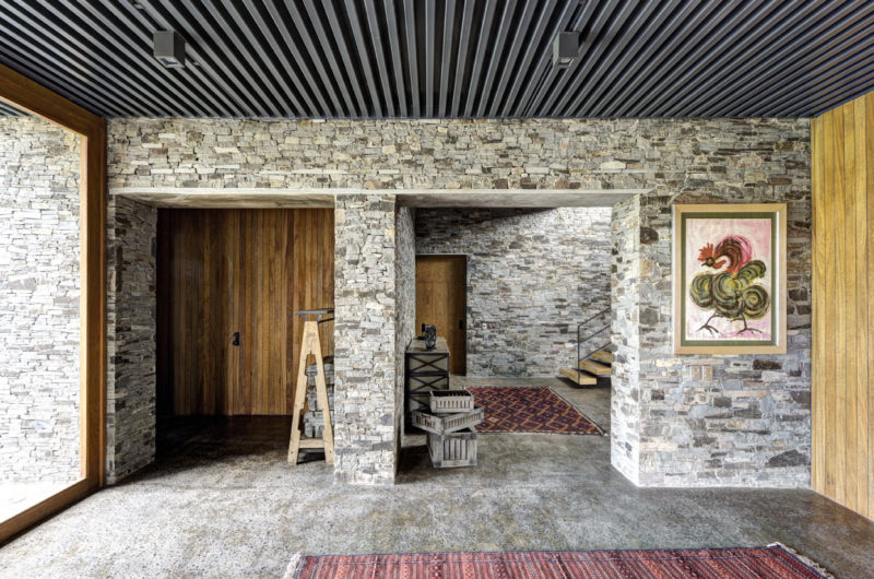 Stark VR Tapalpa House by Elías Rizo Architects stark vr tapalpa house by elas rizo architects d068843