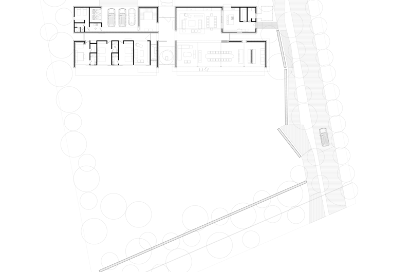 Stark VR Tapalpa House by Elías Rizo Architects stark vr tapalpa house by elas rizo architects e000964