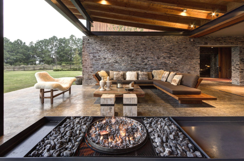 Stark VR Tapalpa House by Elías Rizo Architects stark vr tapalpa house by elas rizo architects e318fd6