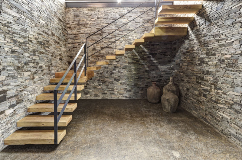 Stark VR Tapalpa House by Elías Rizo Architects stark vr tapalpa house by elas rizo architects f02f4f5