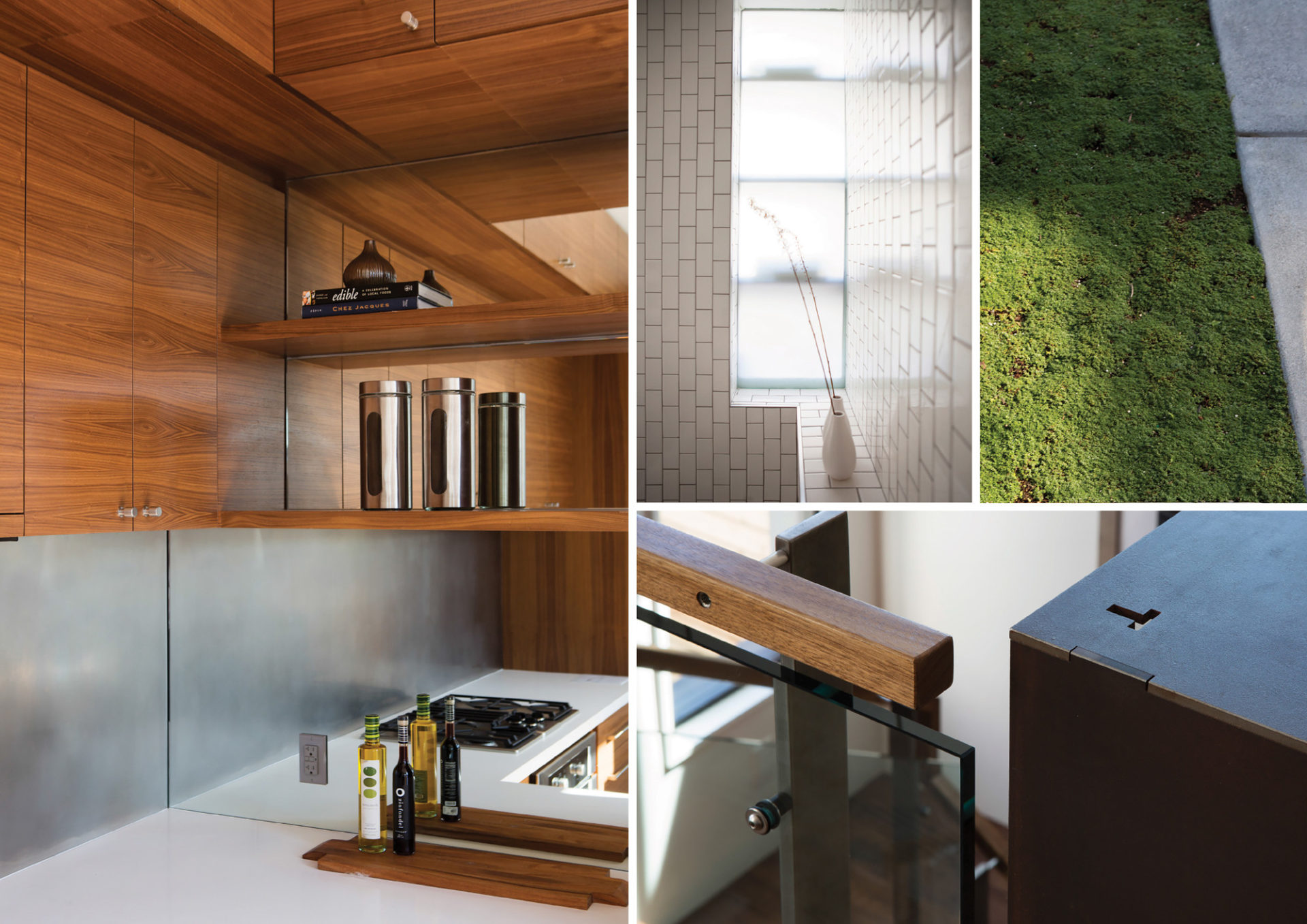 SteelHouse 1 And 2 In San Francisco, California, USA steelhouse 1 and 2 in san francisco california usa 809dca0