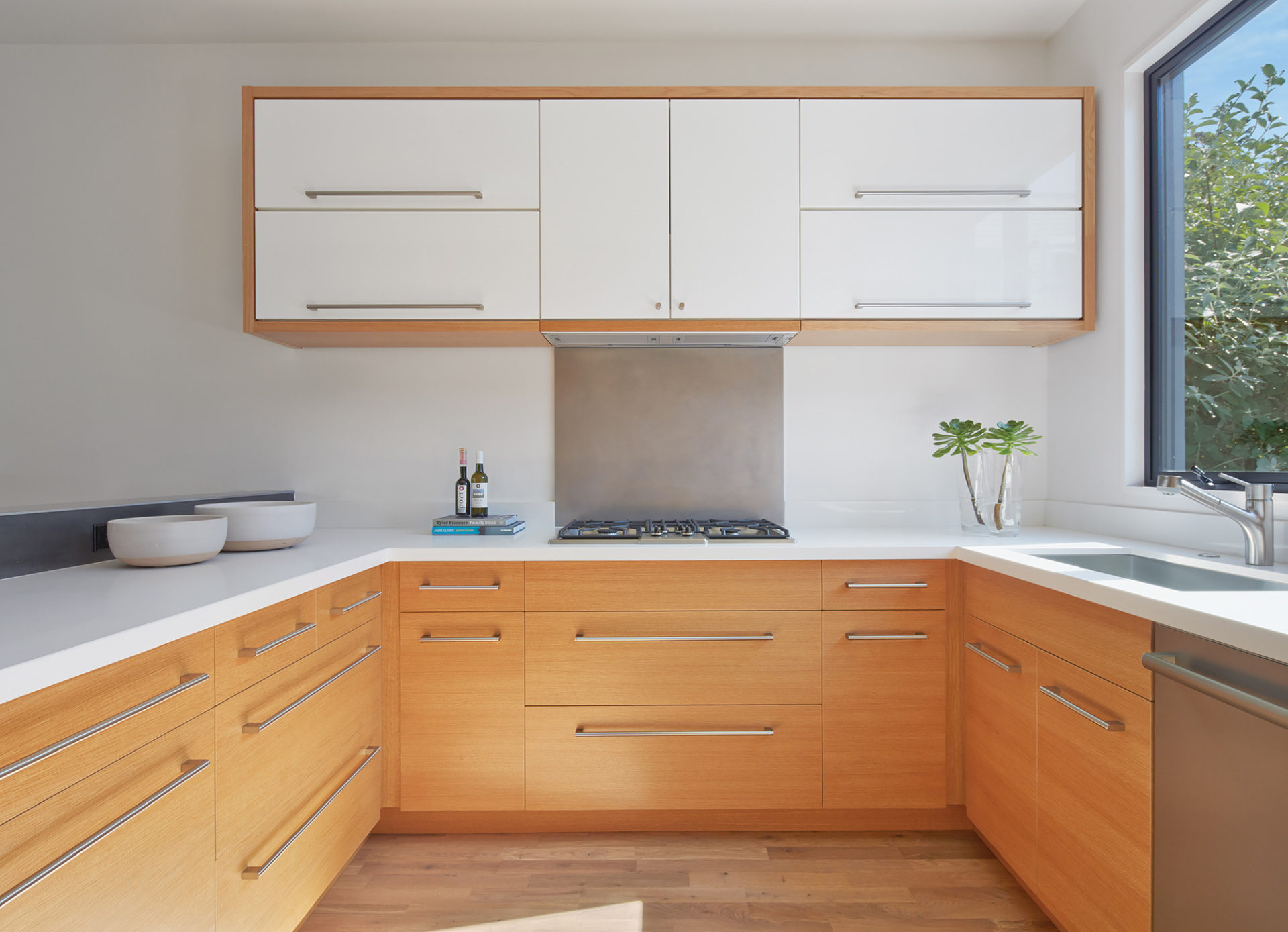 SteelHouse 1 And 2 In San Francisco, California, USA steelhouse 1 and 2 in san francisco california usa 8de21b0