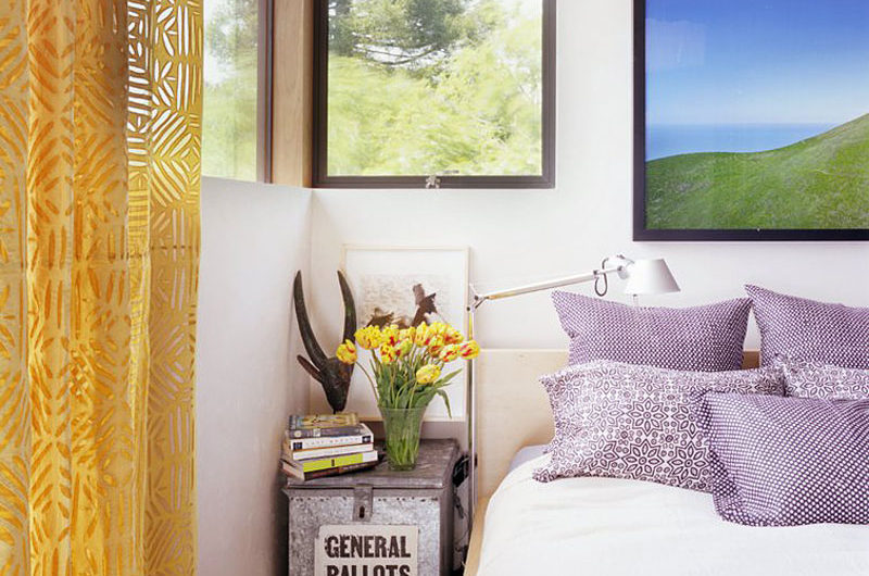 Stinson Beach House Project by WA Studio stinson beach house project by wa studio 1a034e7