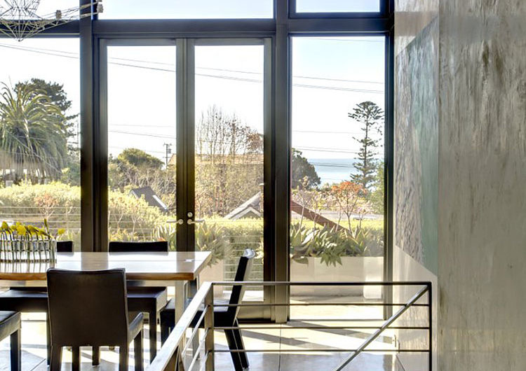 Stinson Beach House Project by WA Studio stinson beach house project by wa studio 1fdf380