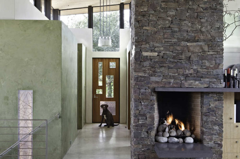 Stinson Beach House Project by WA Studio stinson beach house project by wa studio 3f72548