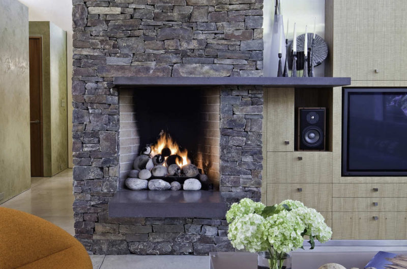 Stinson Beach House Project by WA Studio stinson beach house project by wa studio a292797