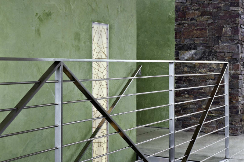 Stinson Beach House Project by WA Studio stinson beach house project by wa studio cc6d509