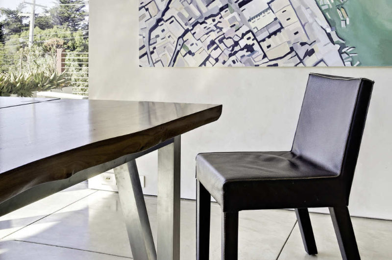 Stinson Beach House Project by WA Studio stinson beach house project by wa studio dd938f2