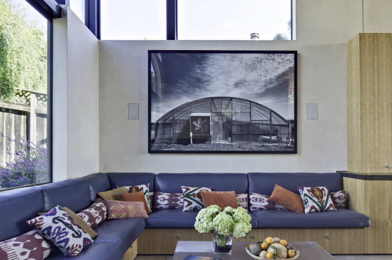 Stinson Beach House Project by WA Studio stinson beach house project by wa studio ee61853