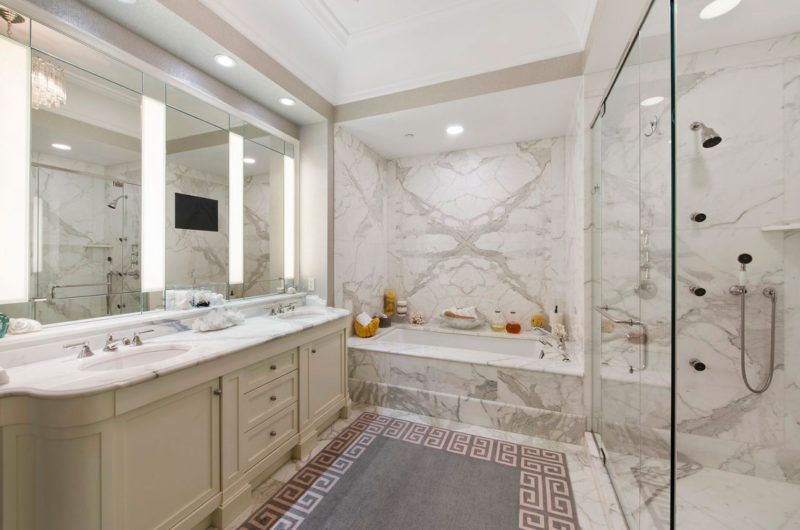 Stunning Apartment In New York City, USA stunning apartment in new york city usa 19c274b