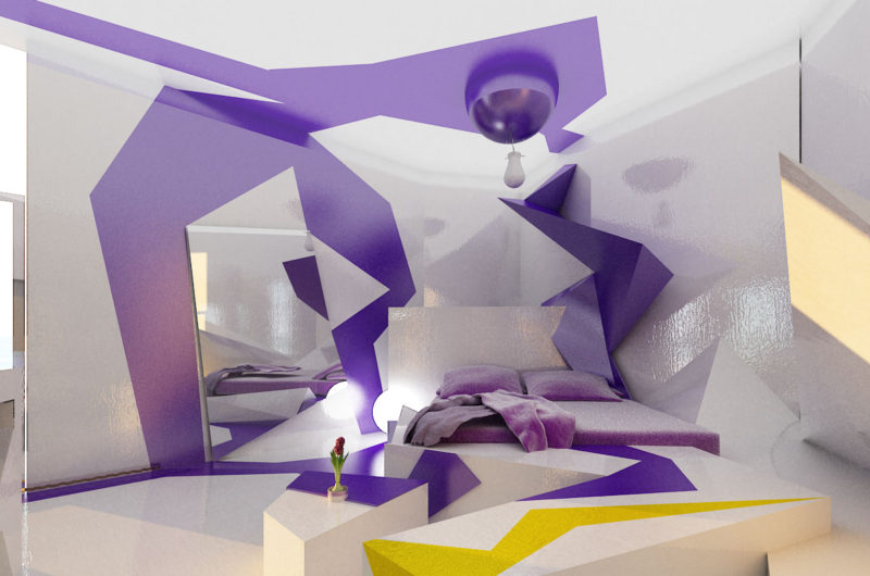 Stunning Bathroom Designs by Gemelli Design stunning bathroom designs by gemelli design d3b0da0