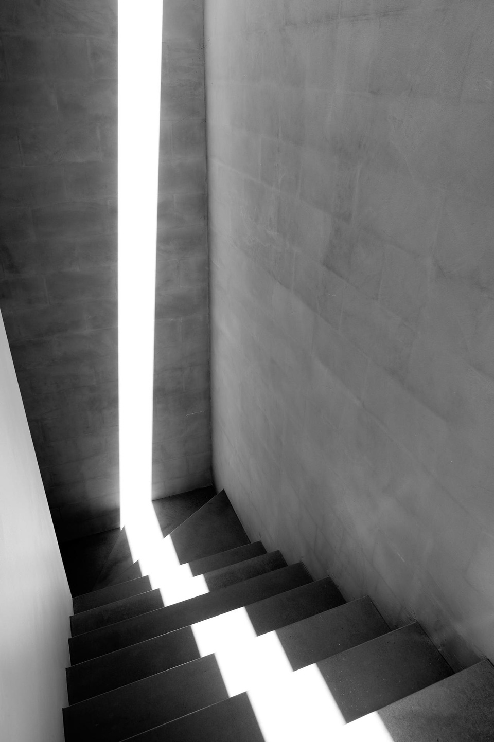 Stunning Cliff House by Fearon Hay Architects stunning cliff house by fearon hay architects 39cee89