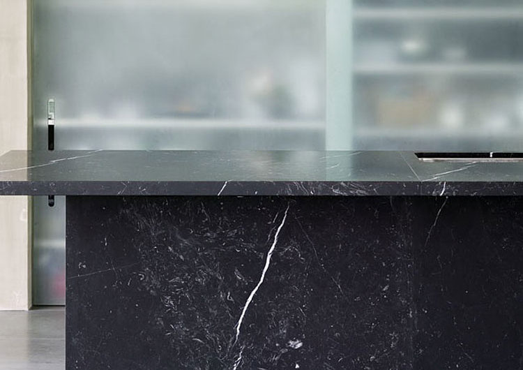 Stunning Cliff House by Fearon Hay Architects stunning cliff house by fearon hay architects 5a4dfa9