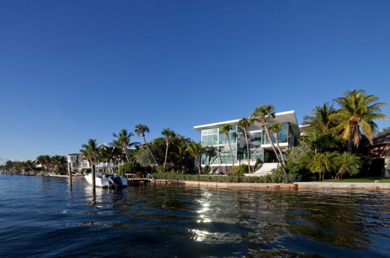Stunning Coral Gables Residence in Miami, Florida stunning coral gables residence in miami florida becc41b