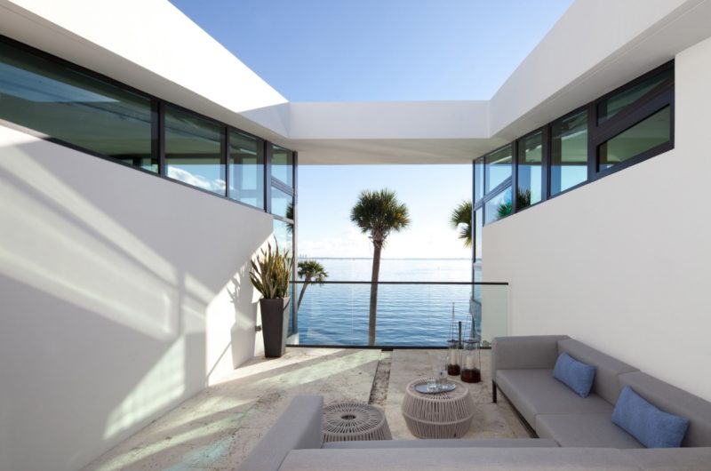 Stunning Coral Gables Residence in Miami, Florida stunning coral gables residence in miami florida e6e9023