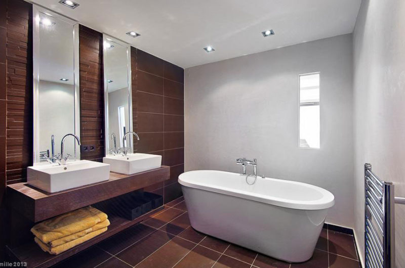 Stunning Estate in Cannes, France stunning estate in cannes france 03b5c1a