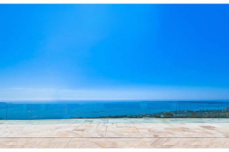 Stunning Estate in Cannes, France stunning estate in cannes france 33abffe