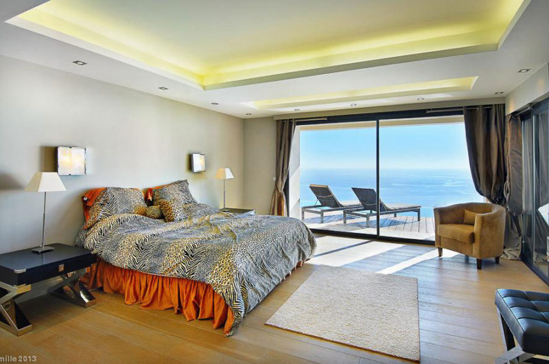 Stunning Estate in Cannes, France stunning estate in cannes france c041ce3