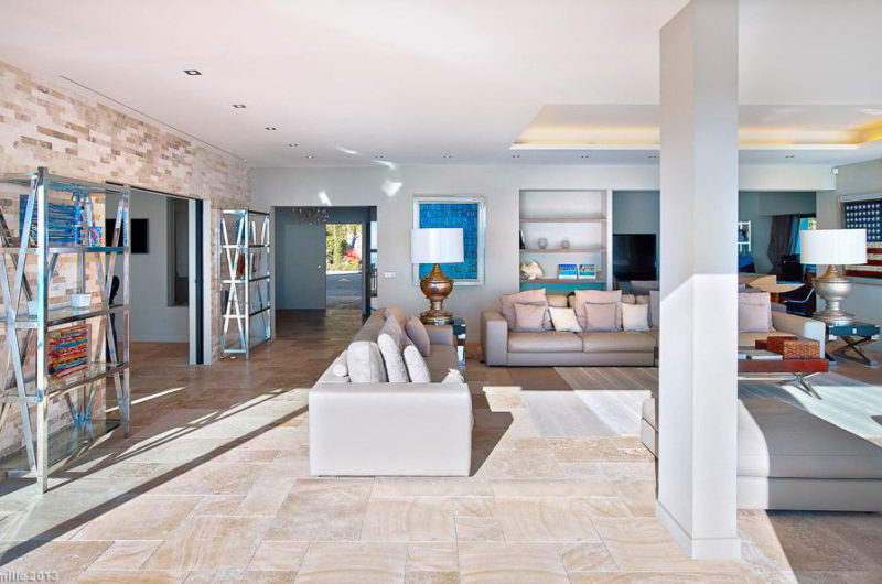 Stunning Estate in Cannes, France stunning estate in cannes france c44f2ce