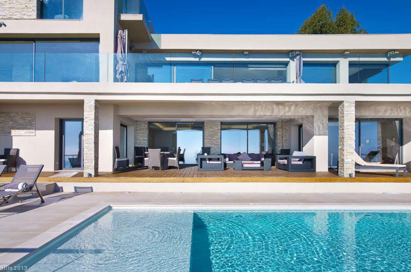 Stunning Estate in Cannes, France stunning estate in cannes france d25e3d1