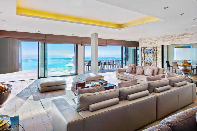 Stunning Estate in Cannes, France stunning estate in cannes france de5a0b5