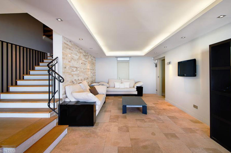 Stunning Estate in Cannes, France stunning estate in cannes france f6e6e93