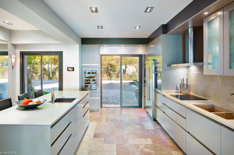 Stunning Estate in Cannes, France stunning estate in cannes france fc36e75