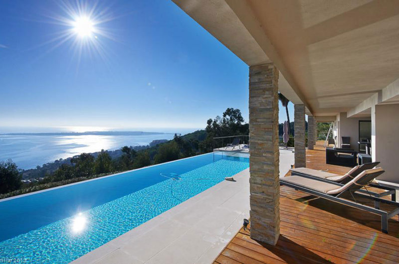 Stunning Estate in Cannes, France stunning estate in cannes france fde9819