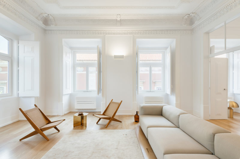 Stunning Furniture Designs for Residential Interior Decor stunning furniture designs for residential interior decor 1c56d5d