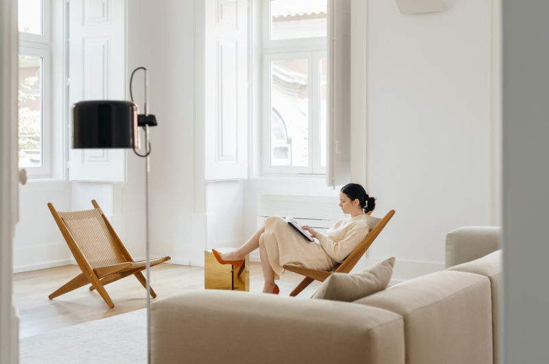 Stunning Furniture Designs for Residential Interior Decor stunning furniture designs for residential interior decor 23c56cf