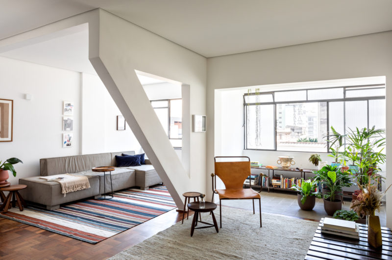 Stunning Furniture Designs for Residential Interior Decor stunning furniture designs for residential interior decor 6328333