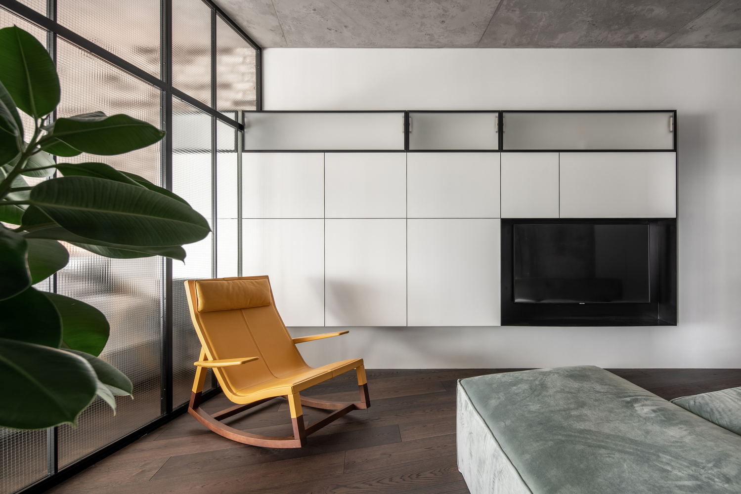 Stunning Furniture Designs for Residential Interior Decor stunning furniture designs for residential interior decor 6b2bd3d