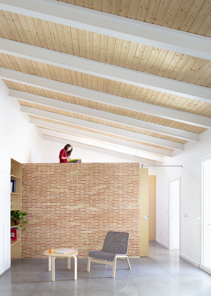 Stunning Furniture Designs for Residential Interior Decor stunning furniture designs for residential interior decor 80e6c87