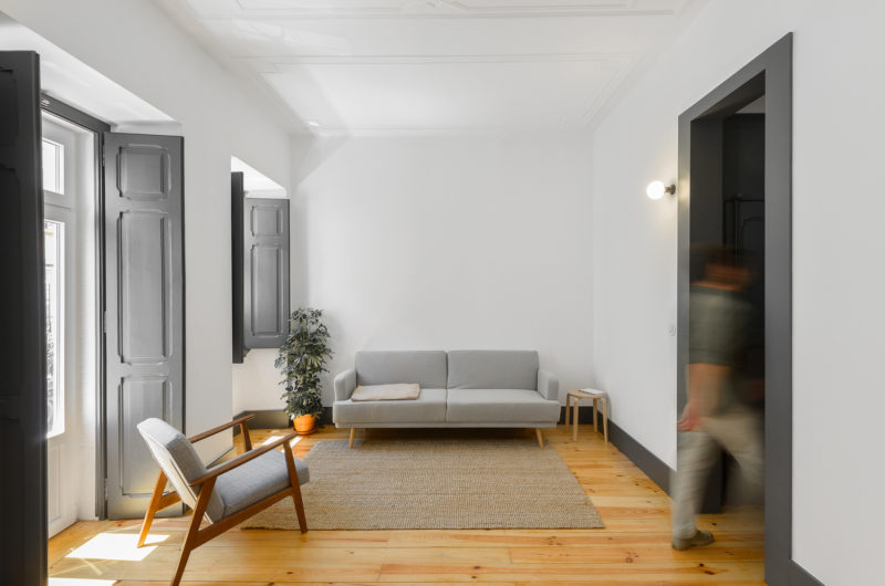 Stunning Furniture Designs for Residential Interior Decor stunning furniture designs for residential interior decor b81b83d