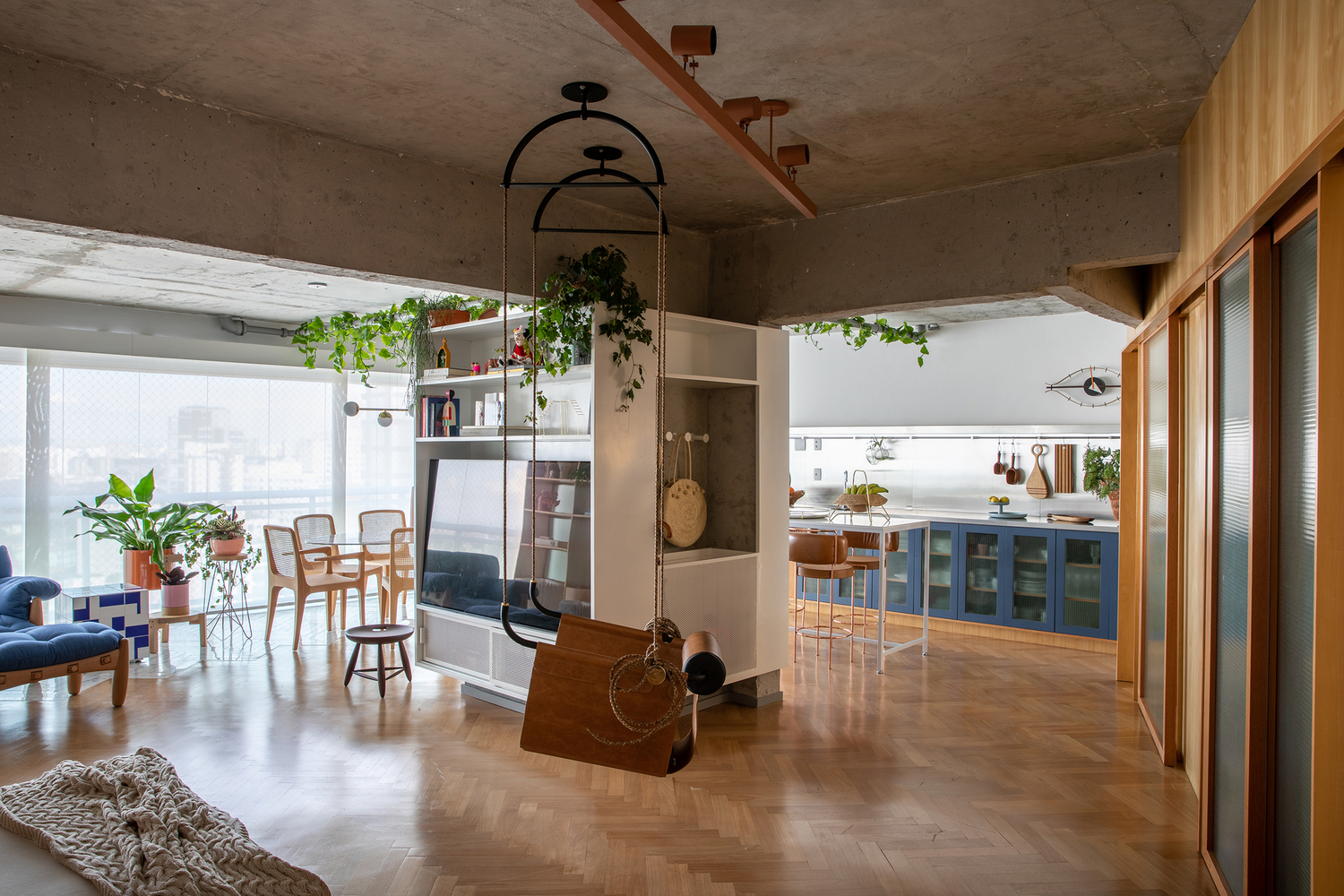 Stunning Furniture Designs for Residential Interior Decor stunning furniture designs for residential interior decor d8e2efc