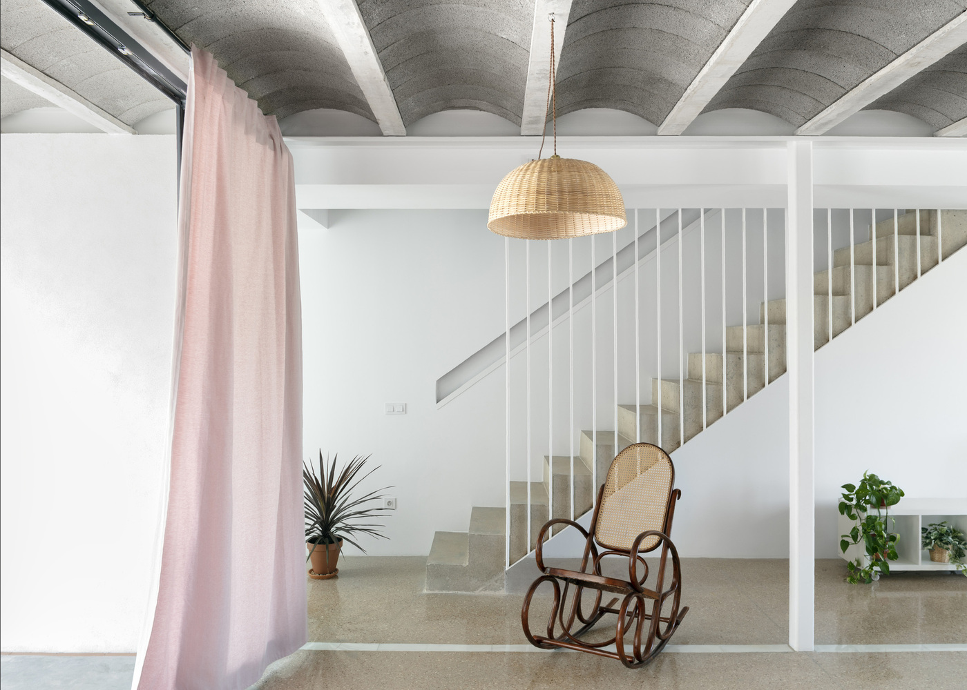 Stunning Furniture Designs for Residential Interior Decor stunning furniture designs for residential interior decor dfeb951