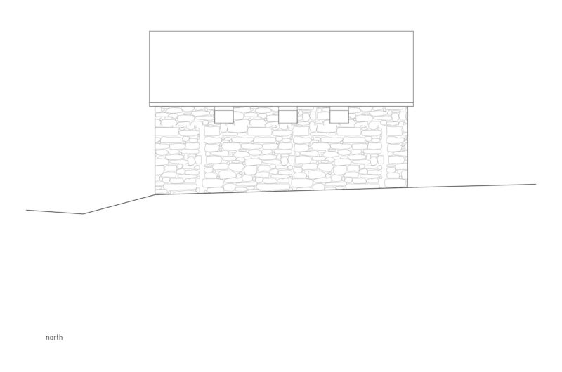 Stunning Gaudin House In Anzère, Switzerland stunning gaudin house in anzre switzerland c093323