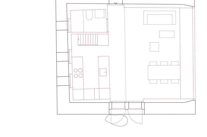 Stunning Gaudin House In Anzère, Switzerland stunning gaudin house in anzre switzerland e72b11c