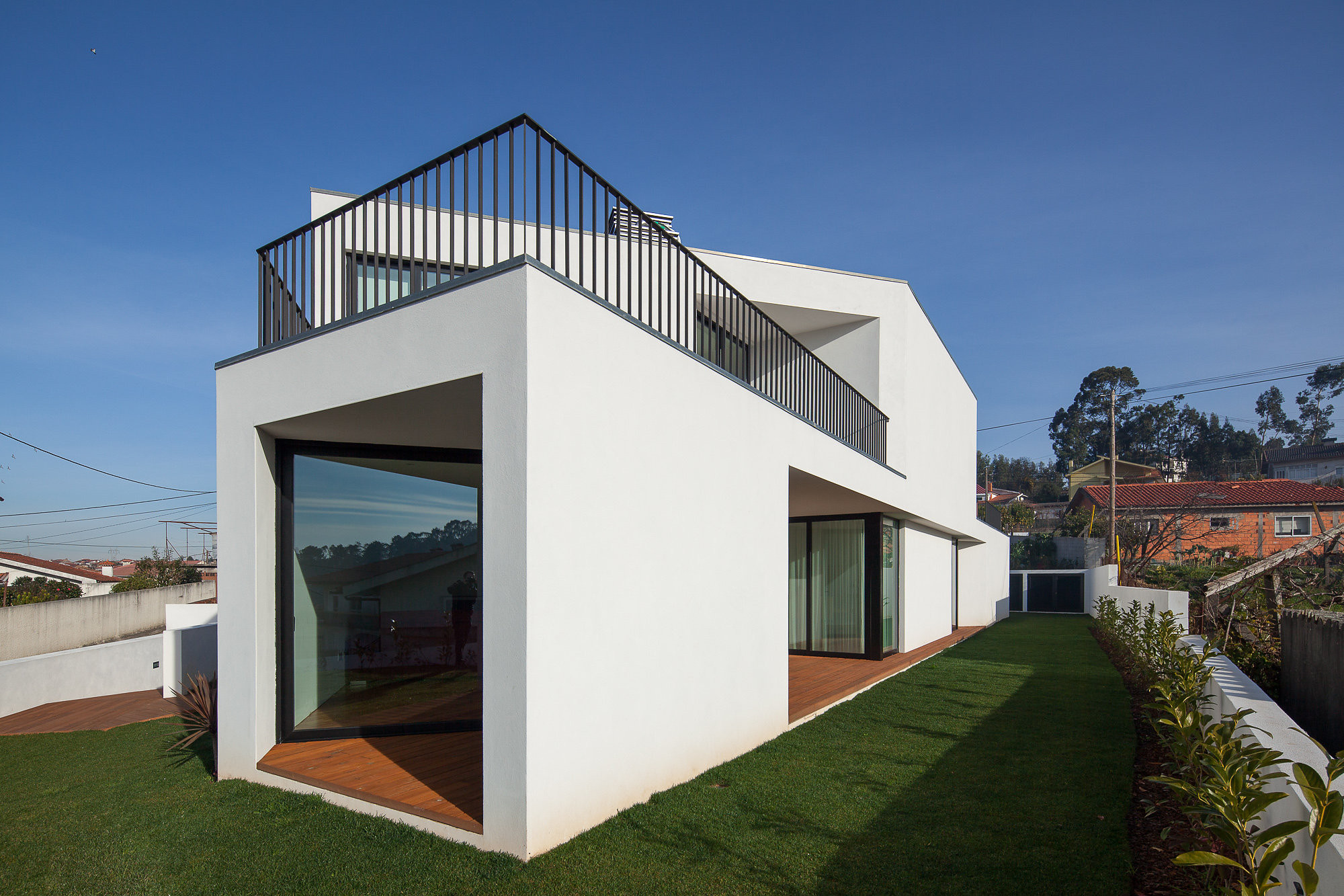 Stunning House in Arrifana, Portugal stunning house in arrifana portugal 2c64e94