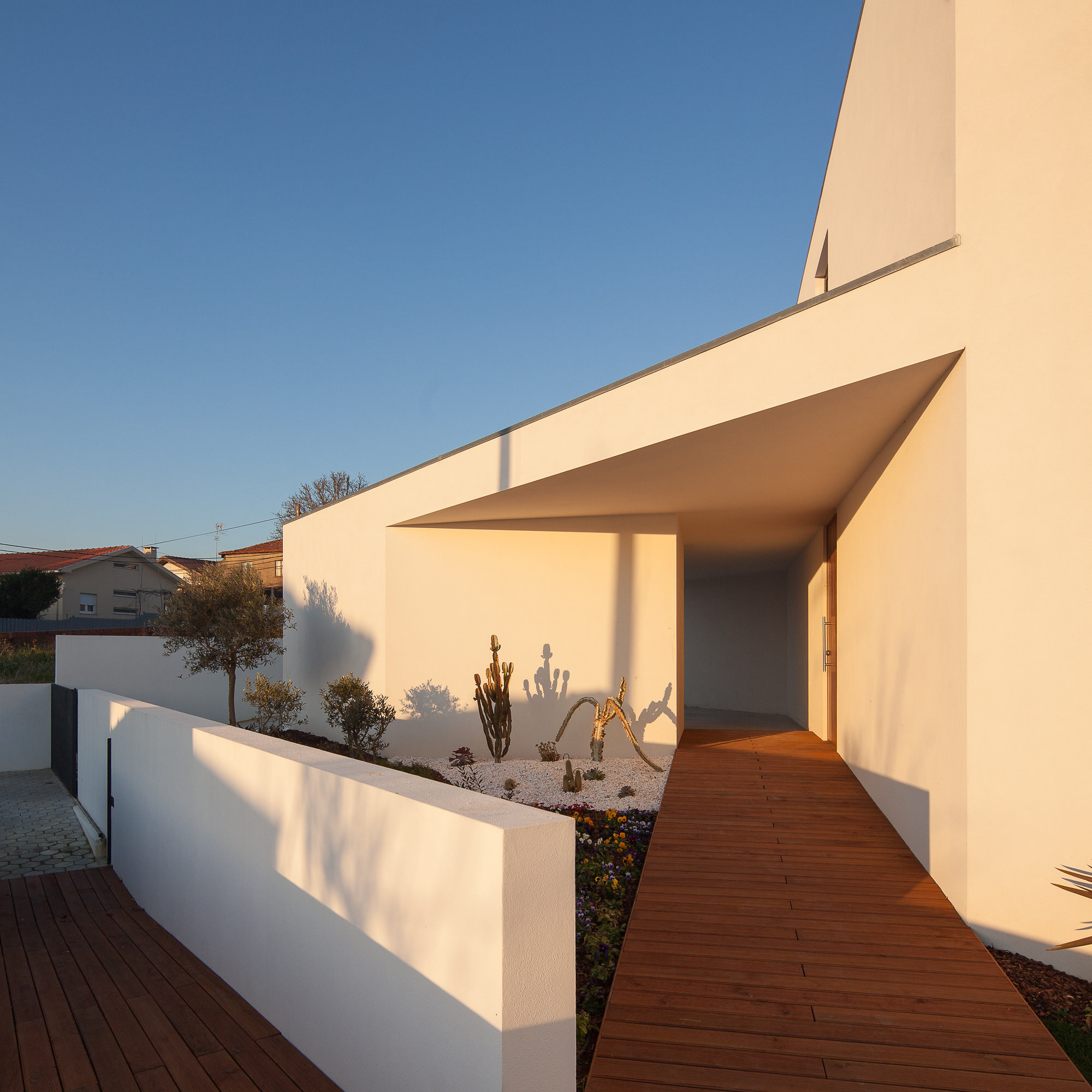 Stunning House in Arrifana, Portugal stunning house in arrifana portugal 301bf91