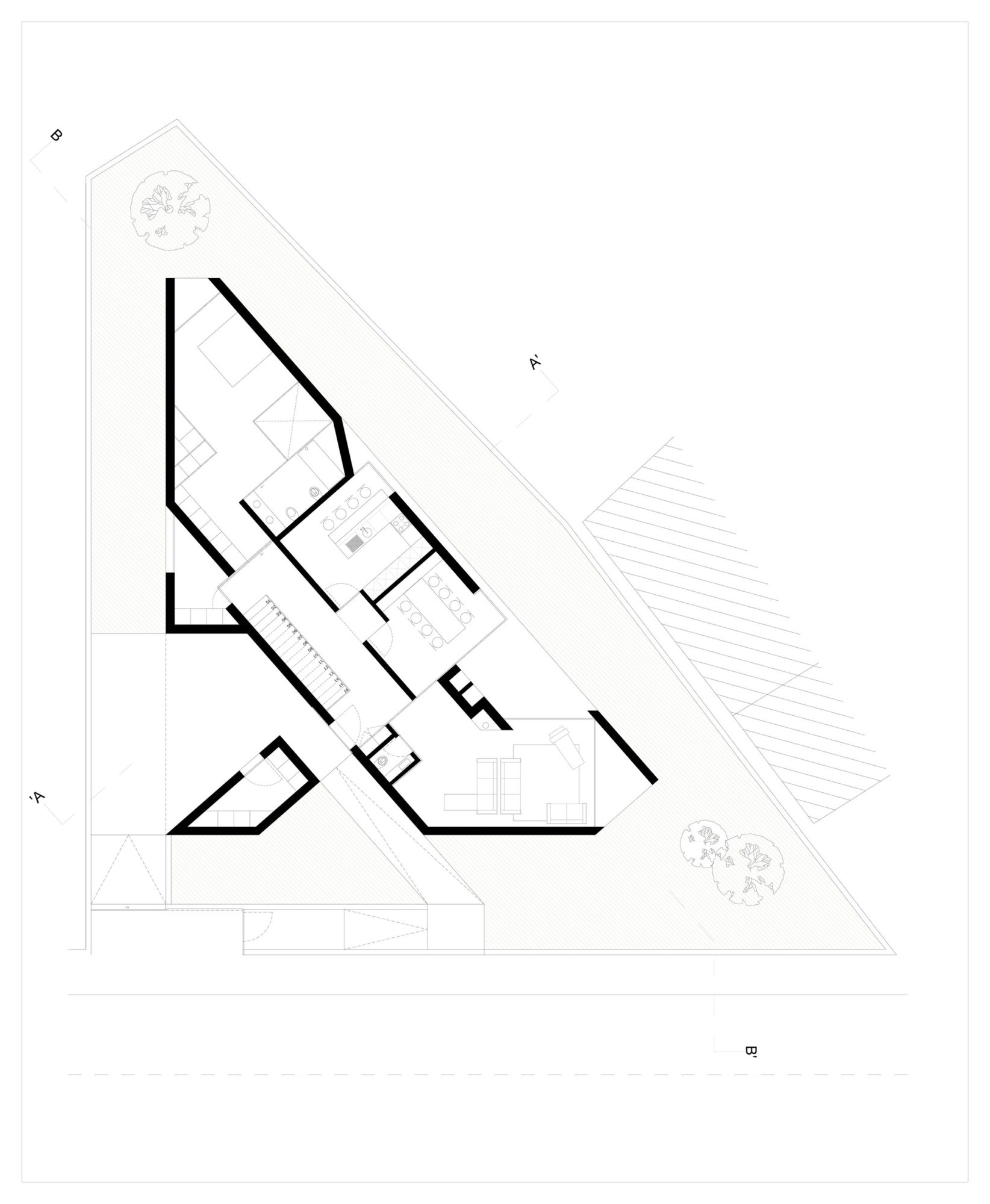 Stunning House in Arrifana, Portugal stunning house in arrifana portugal 3fe9e9e